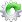 Reset Search